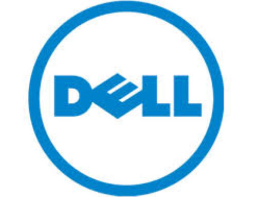 Boulette & Golden Named Finalists for Dell Diversity Award