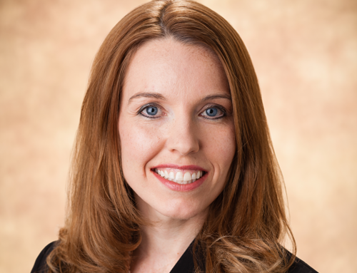 Tanya DeMent Receives Board Certification in Labor & Employment Law