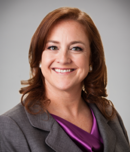 Ann Price