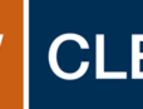 Jason Boulette scheduled to present this Friday at the 19th Annual Advanced Patent Law Institute Conference