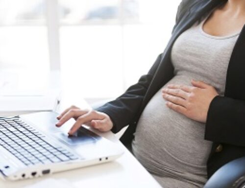 New Ruling from the United States Supreme Court on Accommodations for Pregnant Employees: What Employers Need to Know