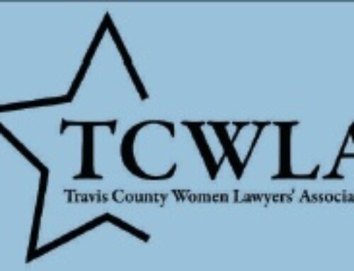 Boulette Golden & Marin to Sponsor Travis County Women Lawyers’ Association Awards