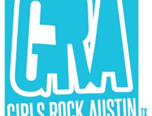 Boulette Golden & Marin L.L.P. to Sponsor Girls Rock-A-Thon