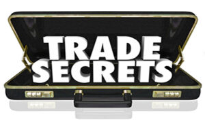 federal-trade-secret-act