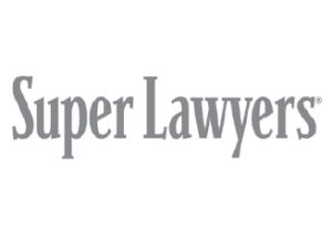 texas super lawyers