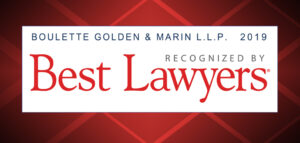 Featured-image---boulette-golden-marin-2019-best-lawyers