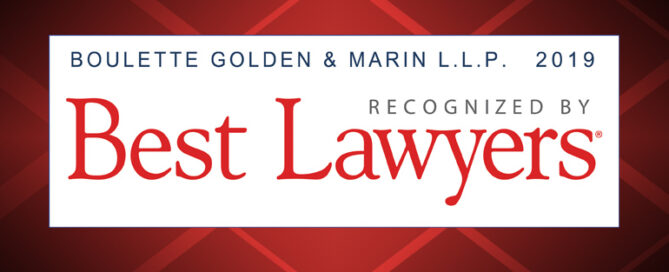 Featured-image---boulette-golden-marin-2019-best-lawyers