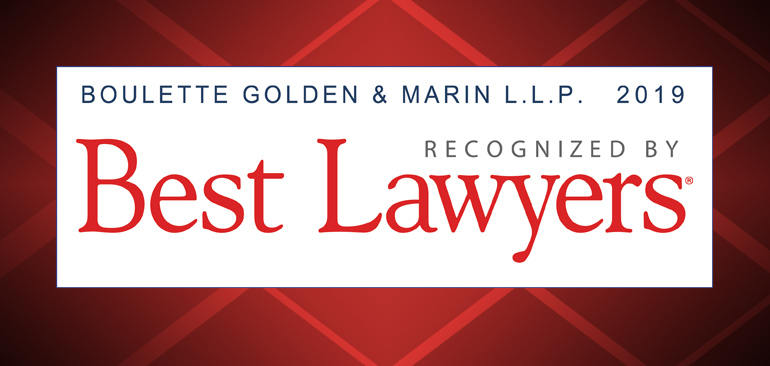Featured-image---boulette-golden-marin-2019-best-lawyers