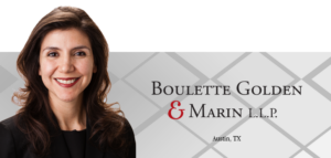 Carolyn-Partner-featured-image