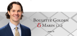 Michael Golden interviewed by El Diario on EEOC COVID Guidance