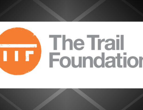 Michael Marin appointed to The Trail Foundation Board