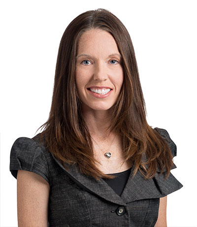 TDeMent-sm Tanya DeMent