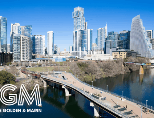 Five Boulette Golden & Marin Attorneys Recognized in Best Lawyers in America® 2026