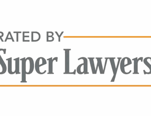 Seven Boulette Golden & Marin Attorneys Recognized as Texas Super Lawyers® 2025