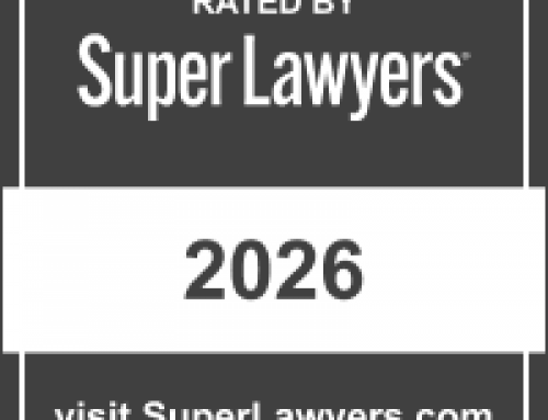 Seven Boulette Golden & Marin Attorneys Recognized as Texas Super Lawyers® 2026